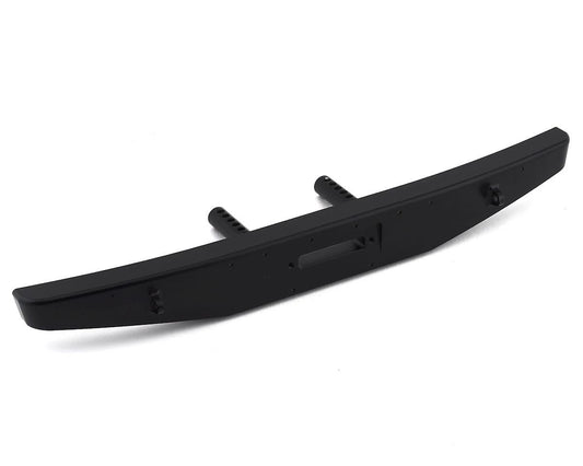 RC4WD Tough Armor Rear Bumper for Traxxas TRX-4 (RC4ZS2013)