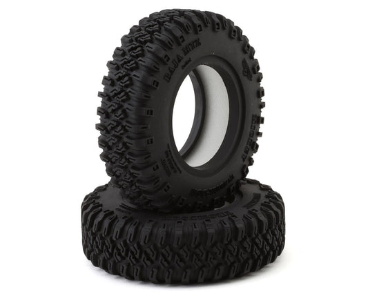RC4WD Mickey Thompson Baja MTZ 2.2" Rock Crawler Tires 4.19" (X2S3) (RC4ZT0116)