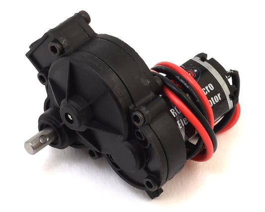 RC4WD R5 V2 1/18 Mini Transmission (RC4ZU0036)