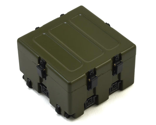 RC4WD Military Storage Box (RC4ZX0049)