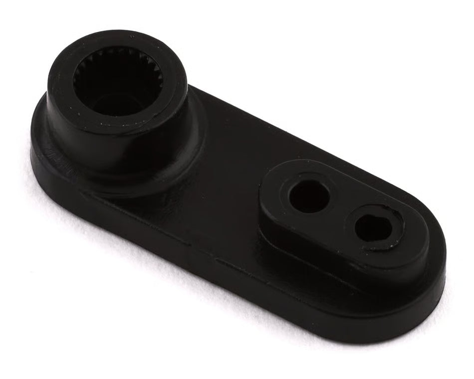 REDCAT - Terremoto V2 Servo Horn (RER09561)