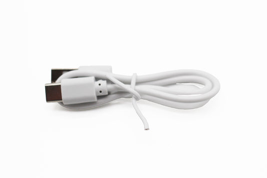 RAGE RC - USB Charge Cord (Type C Plug); Stinger BL (RGR4614)