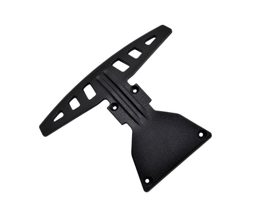 RPM Losi Mini-T 2.0/Mini-B Wide Front Bumper (RPM70052)