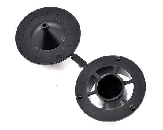 RPM - Mega Bearing Blaster (RPM70420)