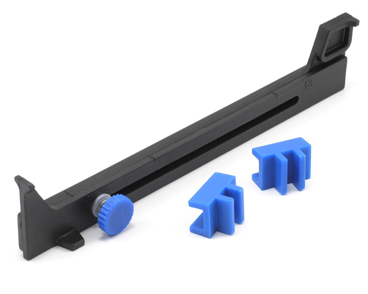 RPM Toe-In Gauge (RPM70492)