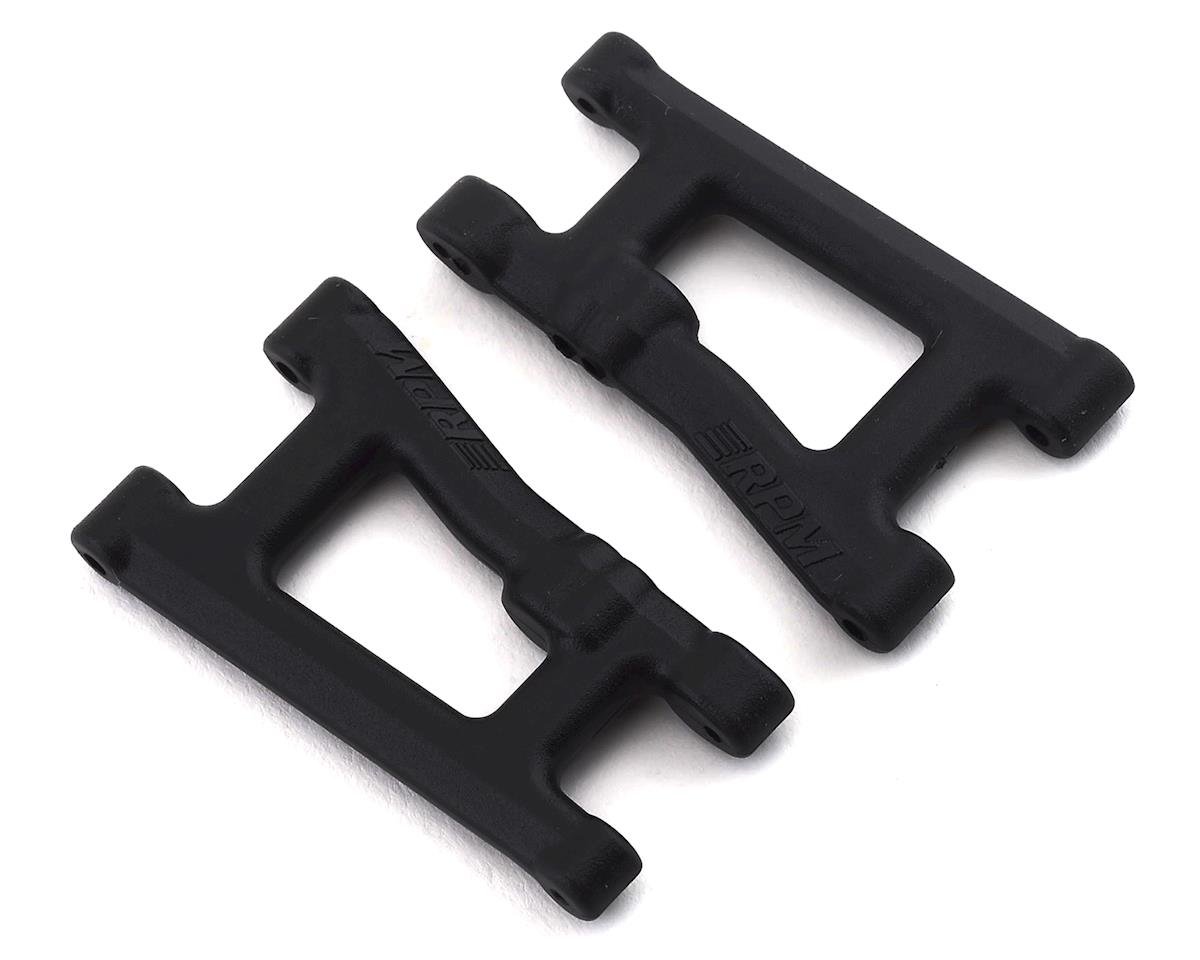 RPM LaTrax Front/Rear Suspension Arm (2) (RPM70862)