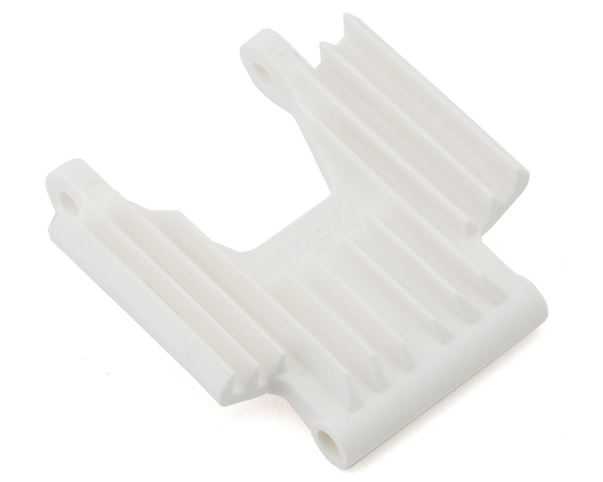 RPM Losi Promoto MX Crash Structure (White) (RPM72201)