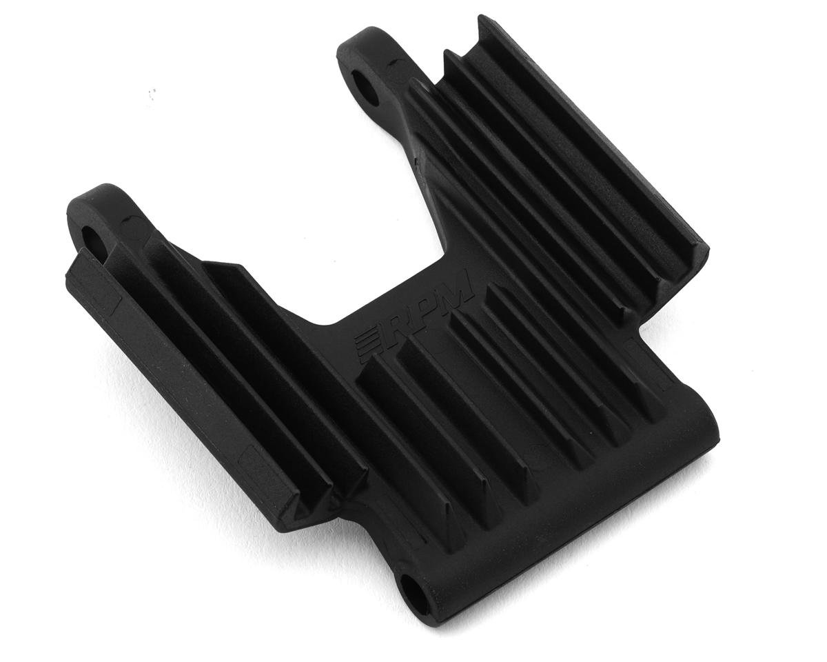 RPM Losi Promoto MX Crash Structure (Black) (RPM72202)