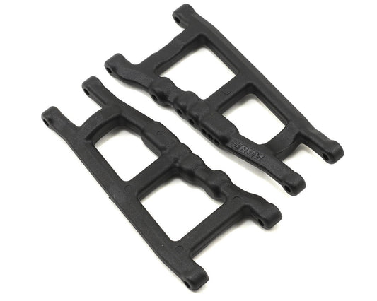 RPM Front or Rear A-arms for Traxxas Slash/Stampede 4x4 (RPM80702)