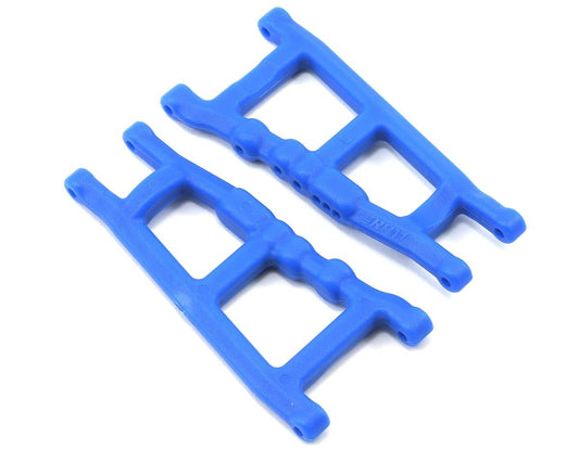 RPM Front or Rear A-arms for Traxxas Slash/Stampede 4x4 (RPM80705)