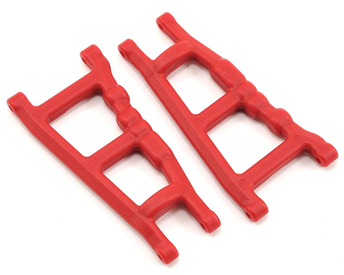 RPM Front or Rear A-arms for Traxxas Slash/Stampede 4x4 (RPM80709)