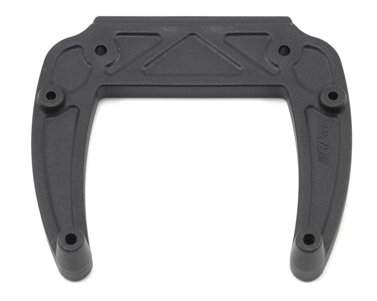 RPM Front Shock Tower for Traxxas Bandit/Slash/Rustler/Stampede (RPM80852)