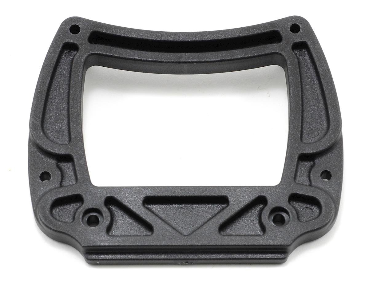 RPM Front Shock Tower for Traxxas Nitro Slash/Stampede/Rustler (RPM80882)