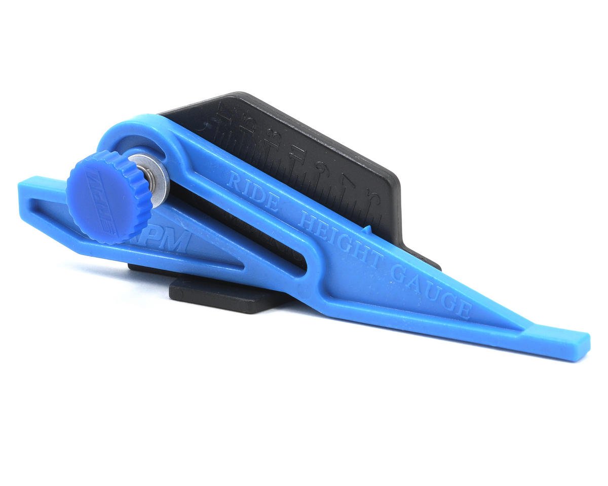 RPM Metric Ride Height Gauge (RPM81150)