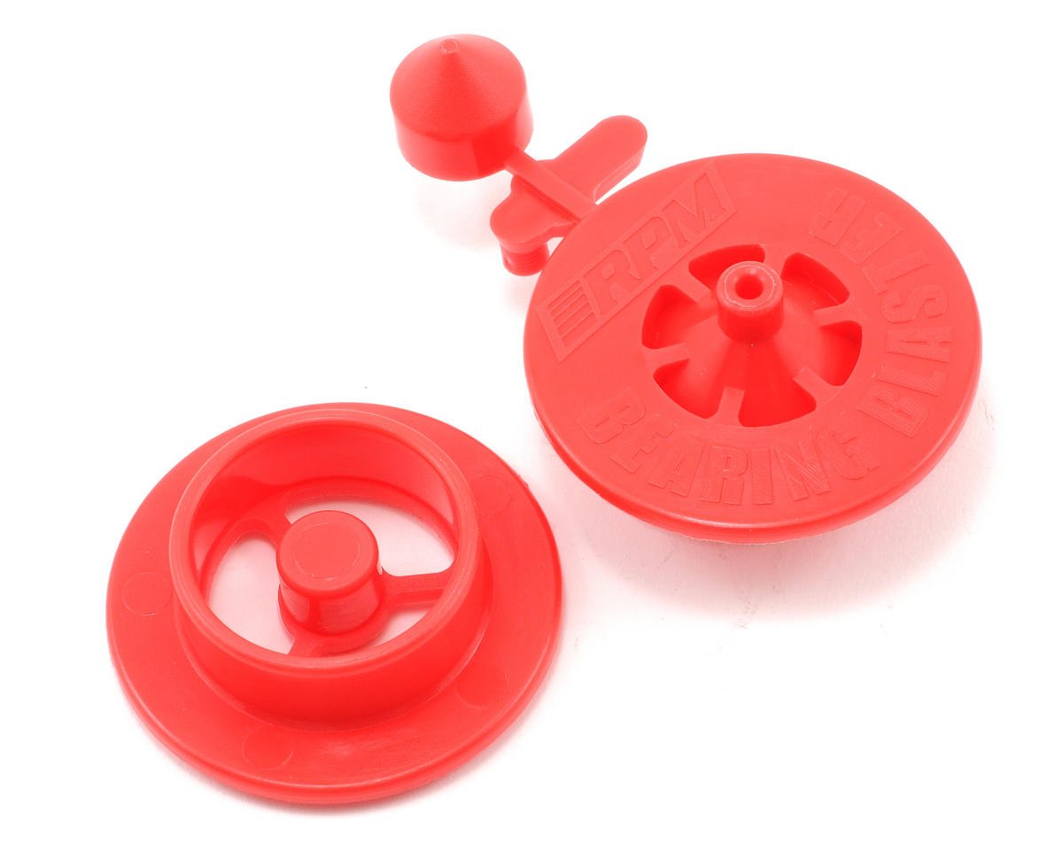 RPM Bearing Blaster (RPM81170)