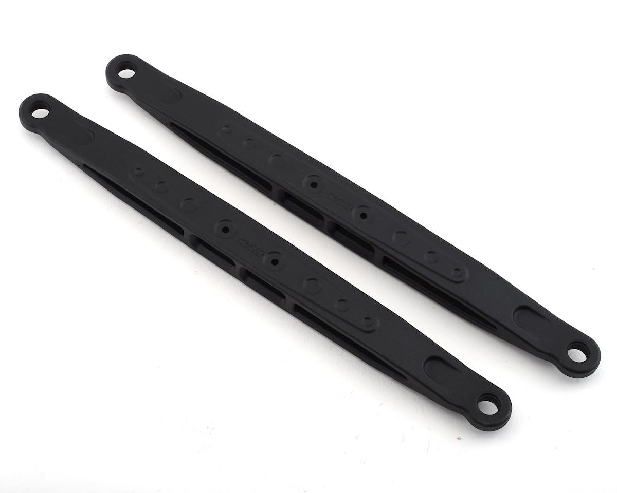 RPM Trailing Arms for Traxxas UDR (Black) (2) (RPM81282)
