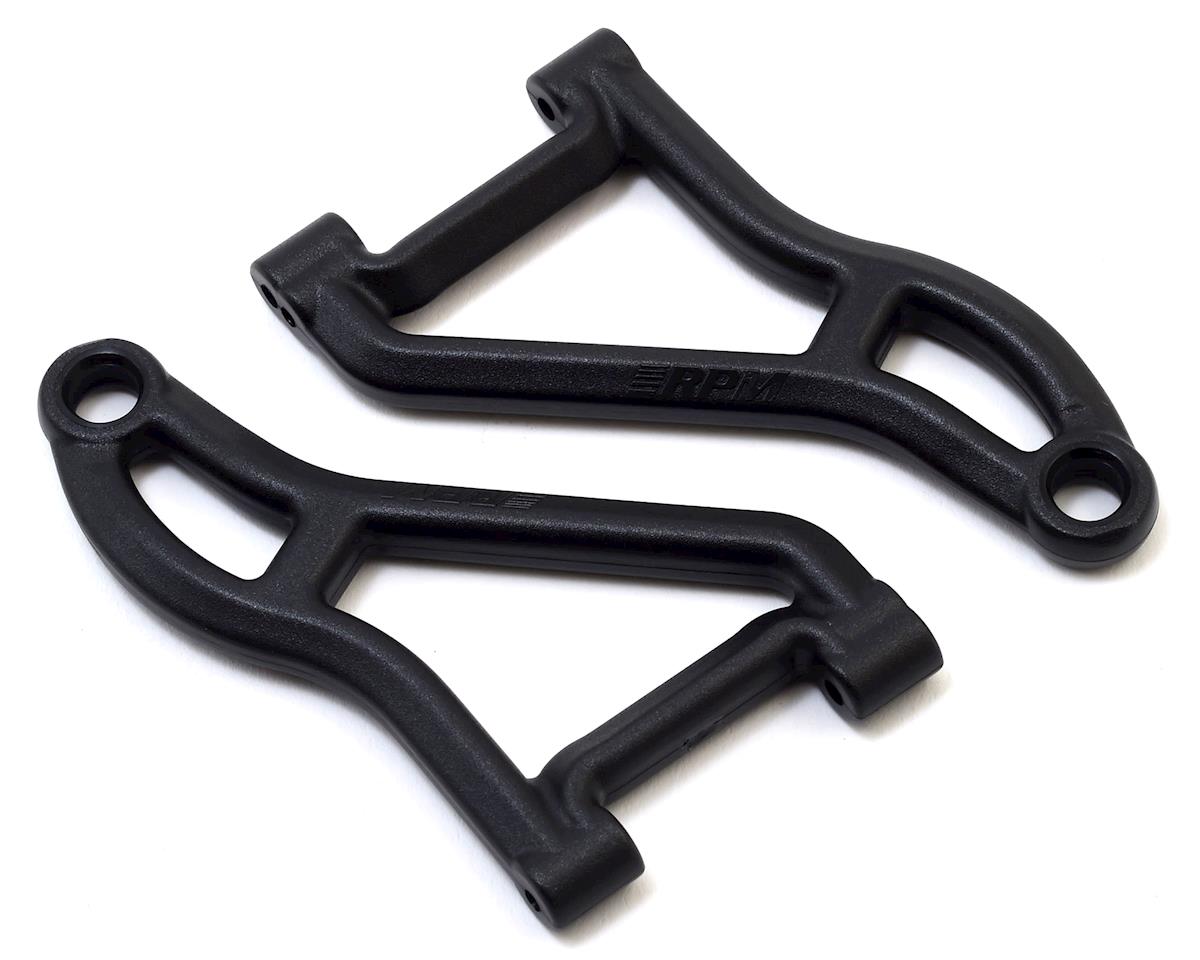 RPM Upper Suspension Arm for Traxxas UDR (2) (RPM81382)