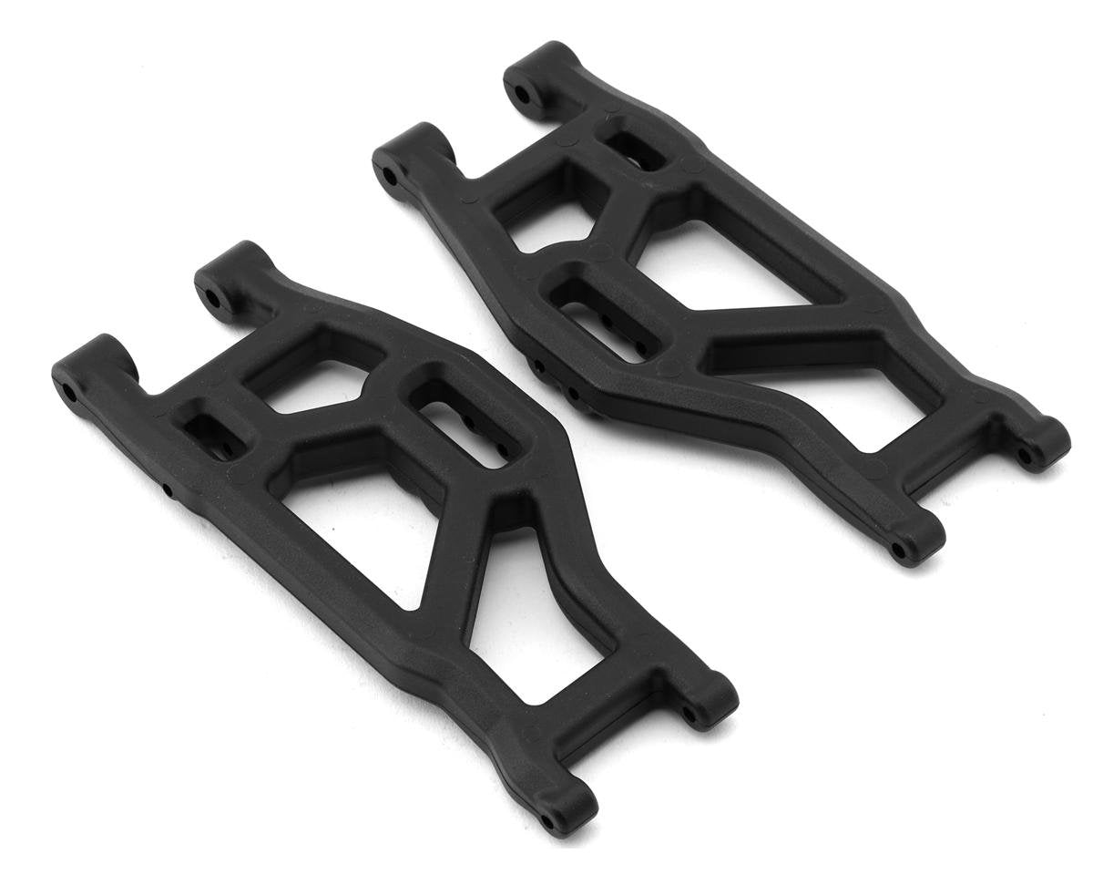 RPM Arrma Kraton/Outcast 4S BLX V2 Front Suspension Arms (2) (RPM81682)