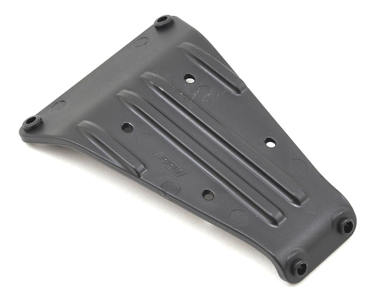 RPM Rear Bumper Mount for Traxxas X-Maxx (RPM81762)