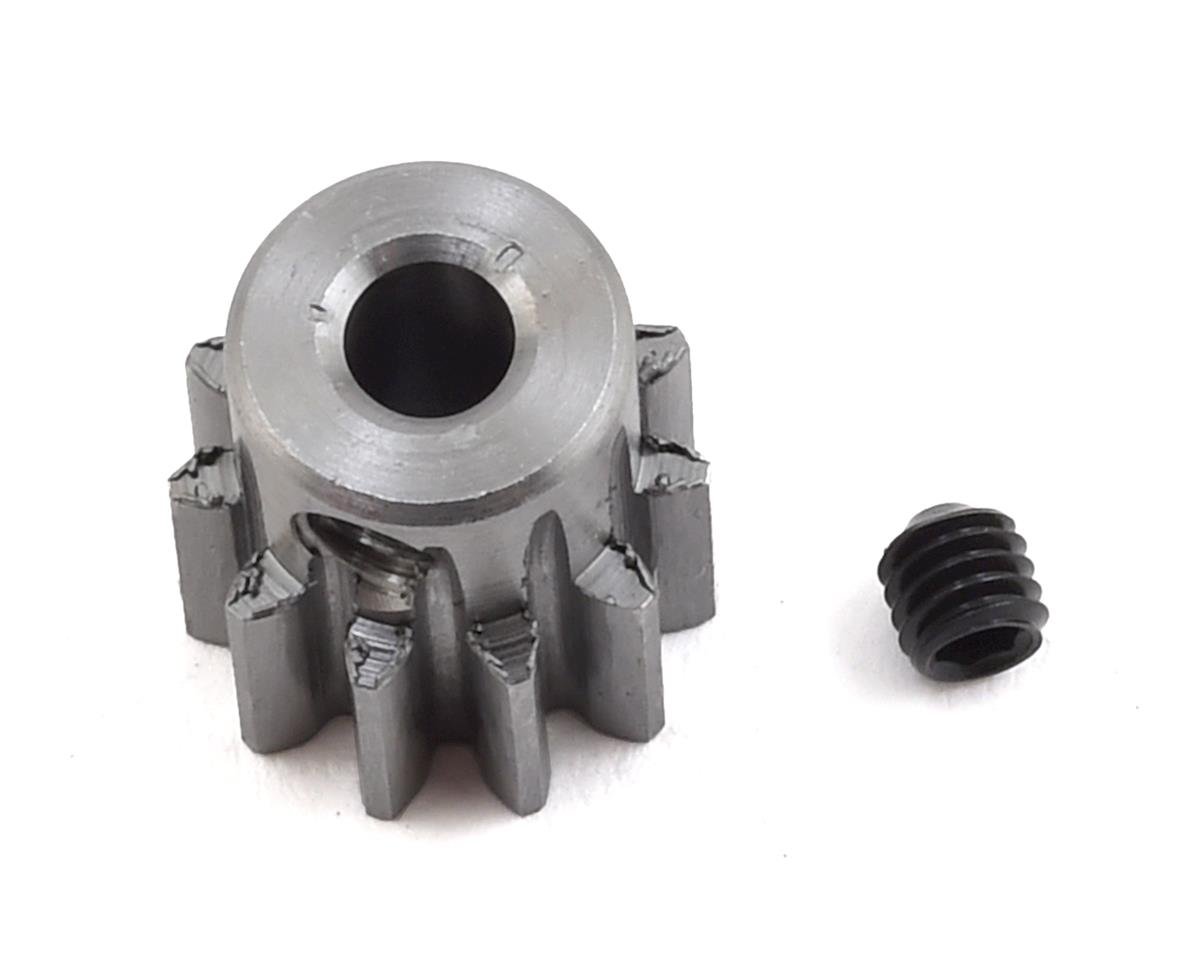 Robinson Racing 32P Pinion Gear (11T) (RRP0110)