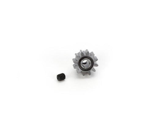 Robinson Racing 32P Pinion Gear (12T) (RRP0120)