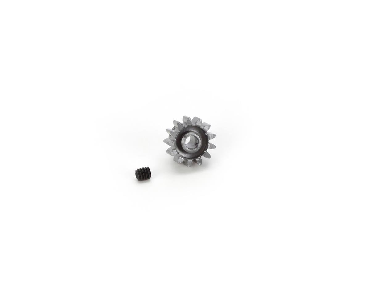 Robinson Racing 32P Pinion Gear (13T) (RRP0130)