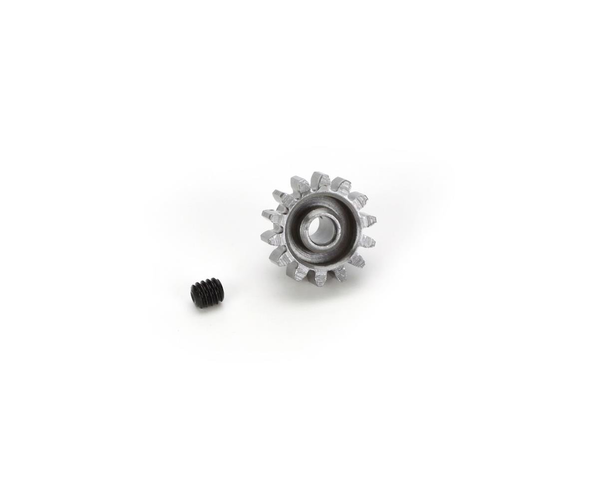 Robinson Racing 32P Pinion Gear (14T) (RRP0140)