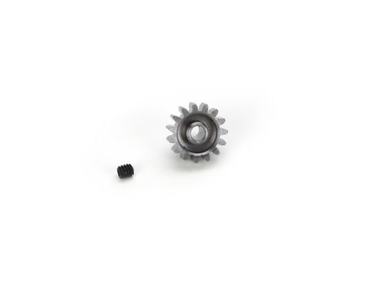 Robinson Racing 32P Pinion Gear (15T) (RRP0150)