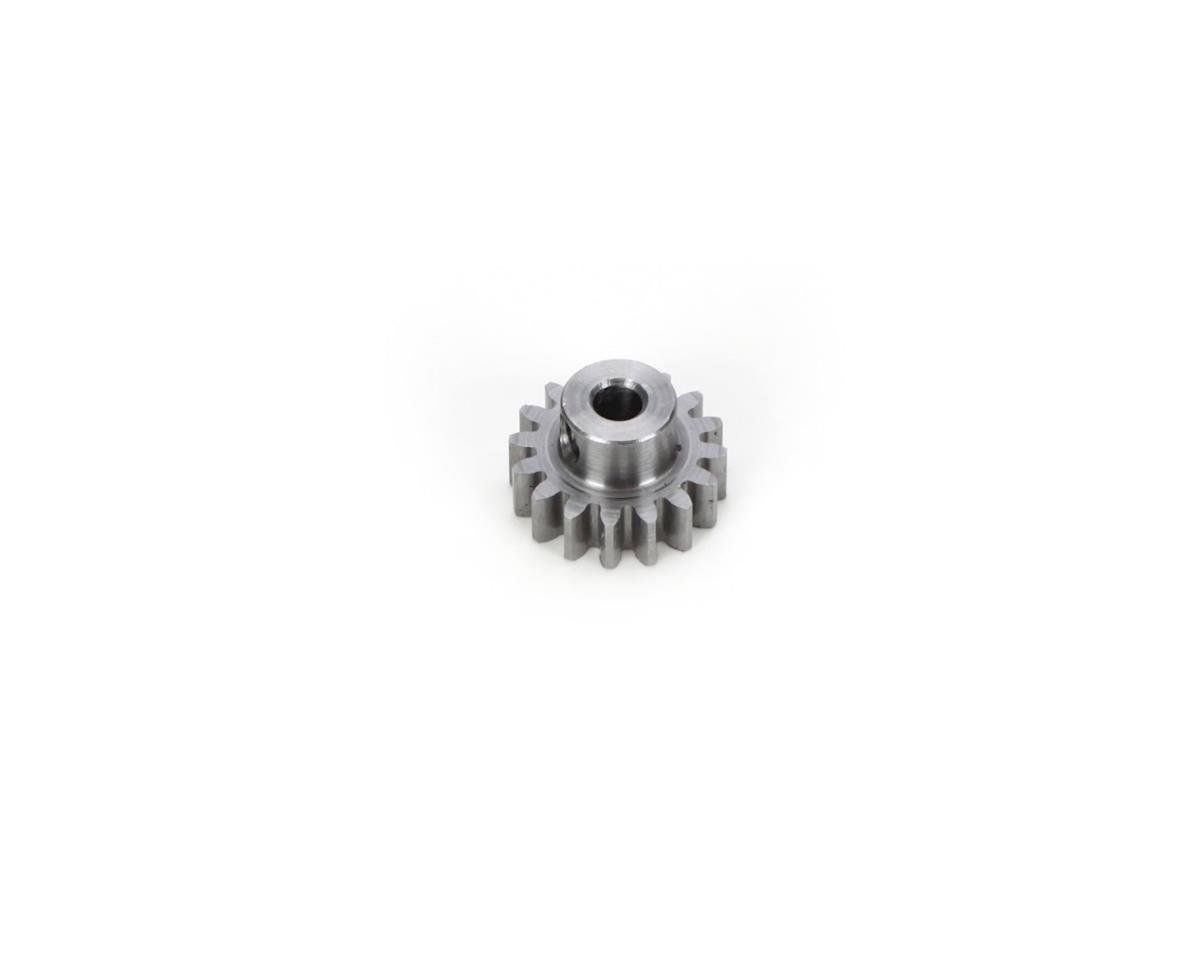 Robinson Racing 32P Pinion Gear (16T) (RRP0160)