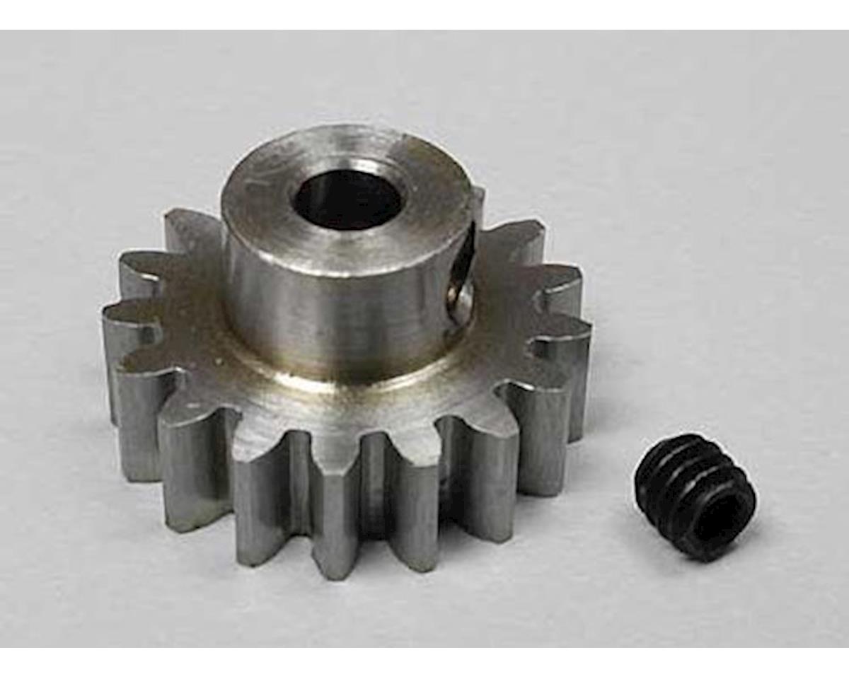 Robinson Racing 32P Pinion Gear (17T) (RRP0170)