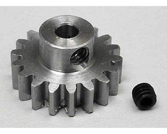 Robinson Racing 32P Pinion Gear (18T) (RRP0180)