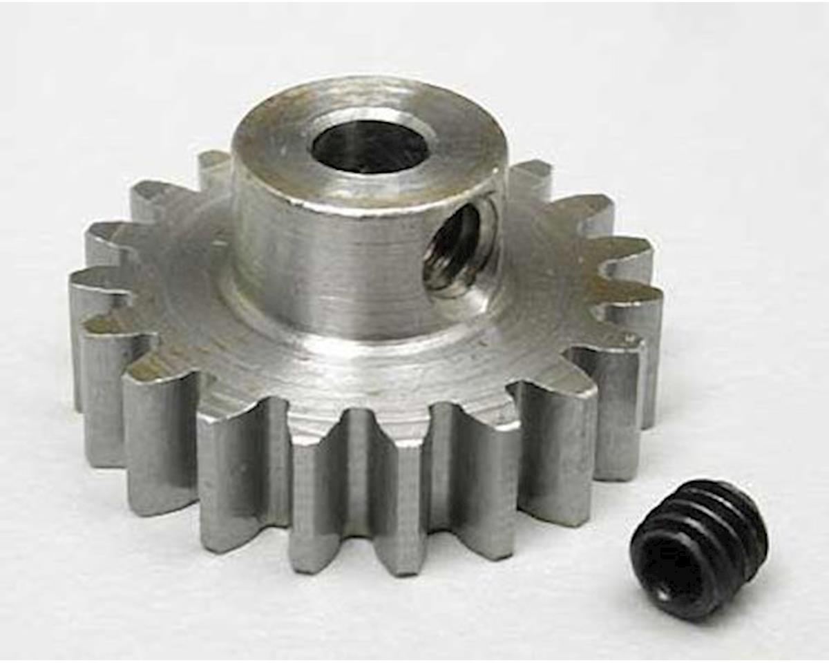 Robinson Racing 32P Pinion Gear (19T) (RRP0190)