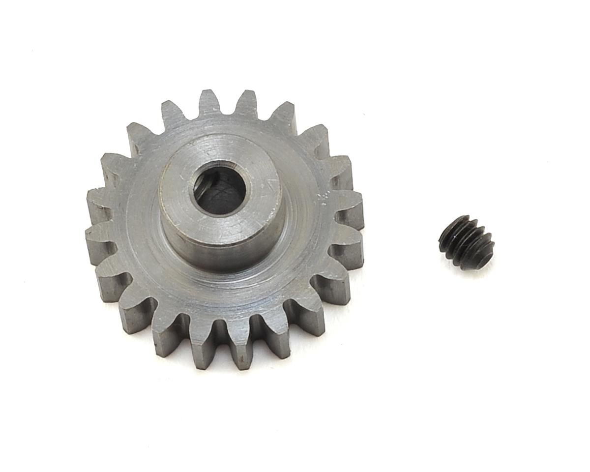 Robinson Racing 32P Pinion Gear (20T) (RRP0200)