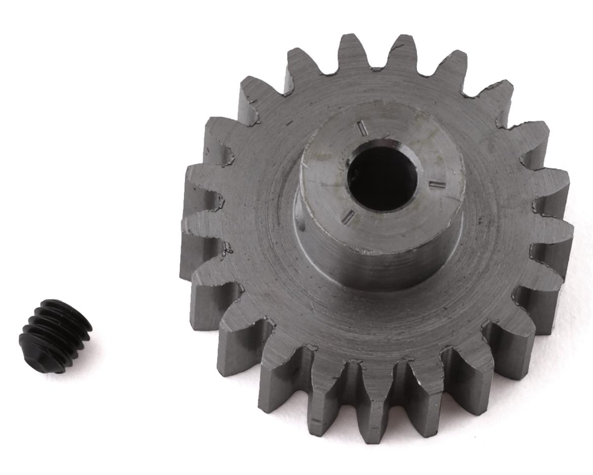 Robinson Racing 32P Pinion Gear (21T) (RRP0210)