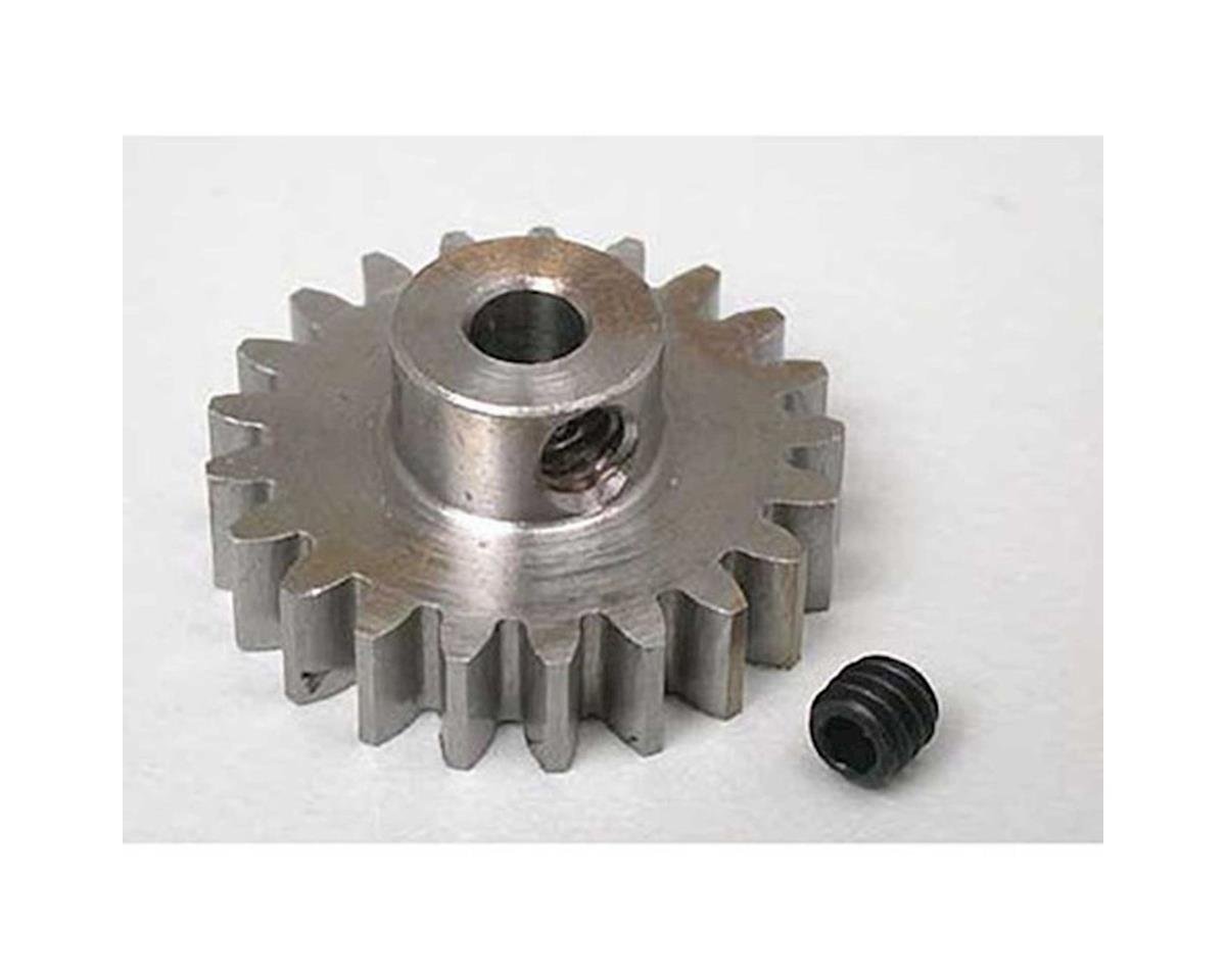 Robinson Racing 32P Pinion Gear (22T) (RRP0220)