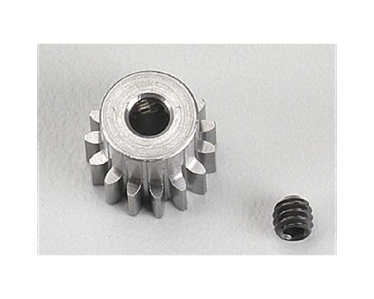 Robinson Racing Mod 0.6 Metric Pinion Gear (15T) (RRP1115)