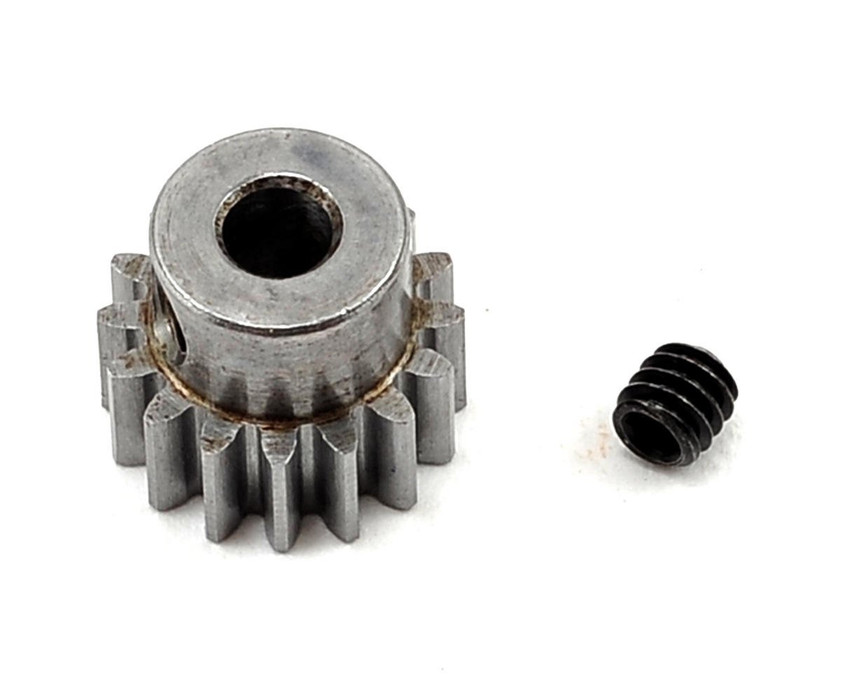 Robinson Racing Mod 0.6 Metric Pinion Gear (16T) (RRP1116)