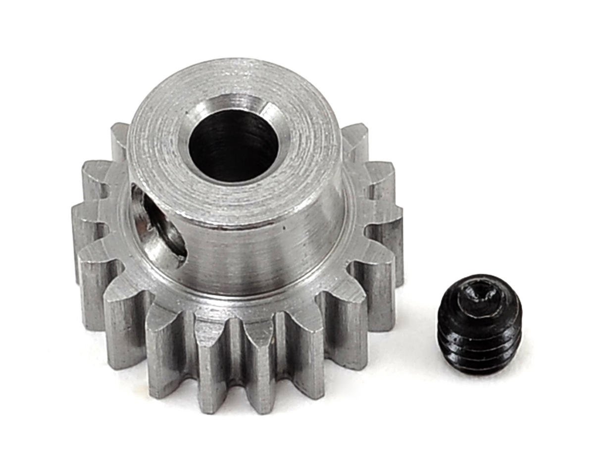 Robinson Racing Mod 0.6 Metric Pinion Gear (18T) (RRP1118)