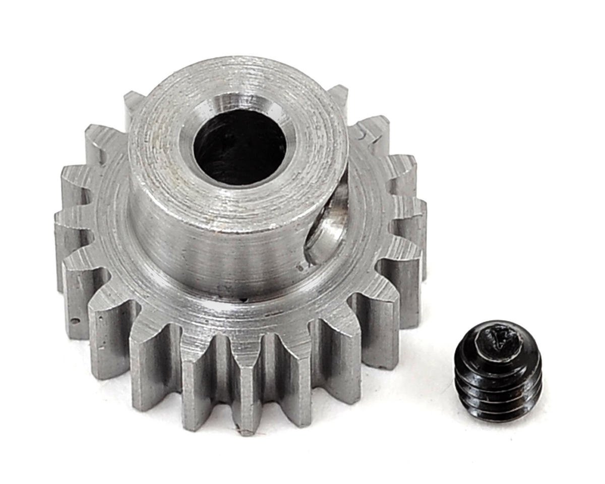 Robinson Racing Mod 0.6 Metric Pinion Gear (20T) (RRP1120)