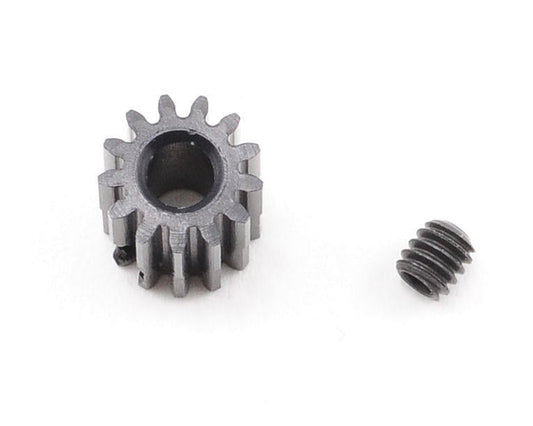 Robinson Racing "Aluminum Pro" 48P Pinion Gear (3.17mm Bore) (13T) (RRP1313)