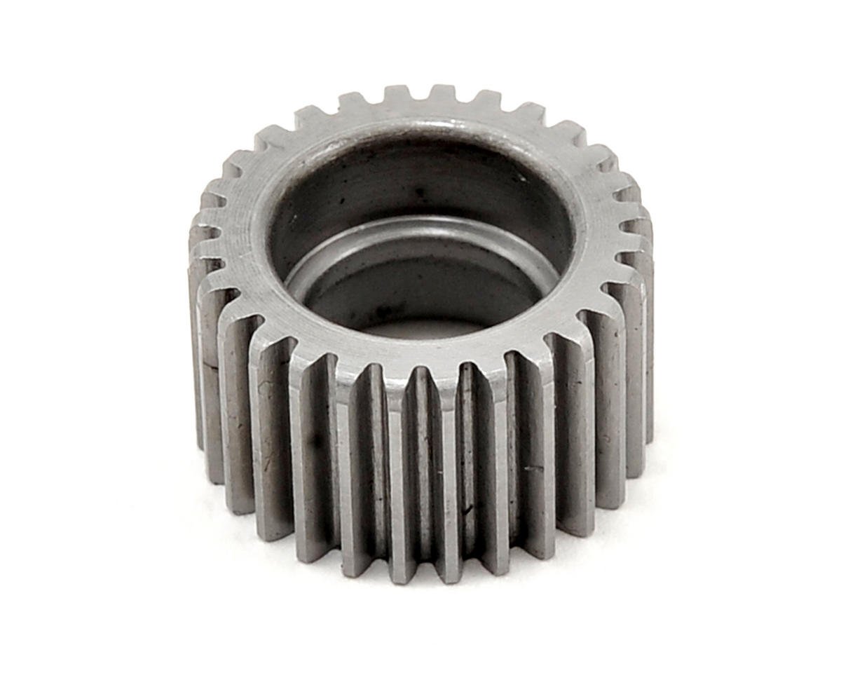 Robinson Racing Hardened Steel Idler Gear (RRP1551)