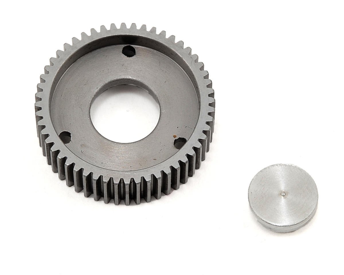 Robinson Racing Hardened Steel Bottom Differential Gear (RRP1552)