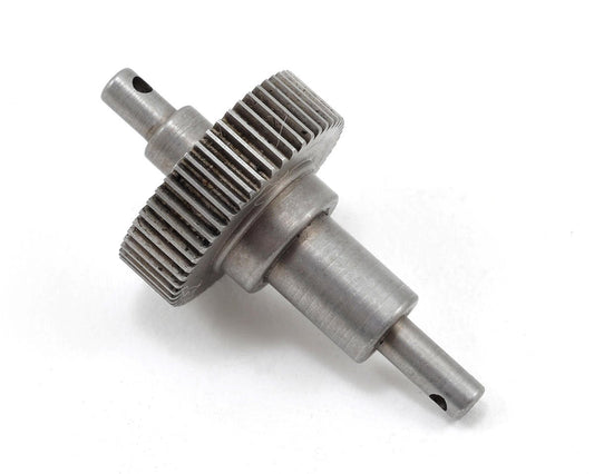 Robinson Racing Hardened One Piece Steel Bottom Differential Gear (RRP1555)