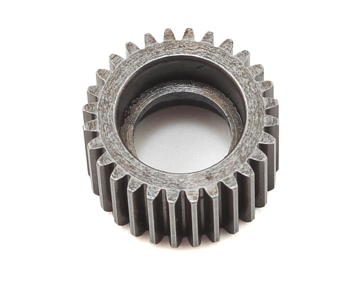 Robinson Racing Universal Fit Idler Gear (RRP1559)