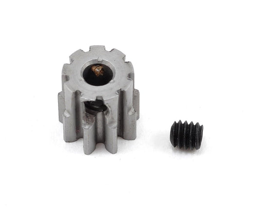 Robinson Racing Absolute 32P Hardened Pinion Gear (9T) (RRP1709)