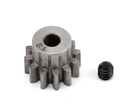 Robinson Racing Absolute 32P Hardened Pinion Gear (12T) (RRP1712)