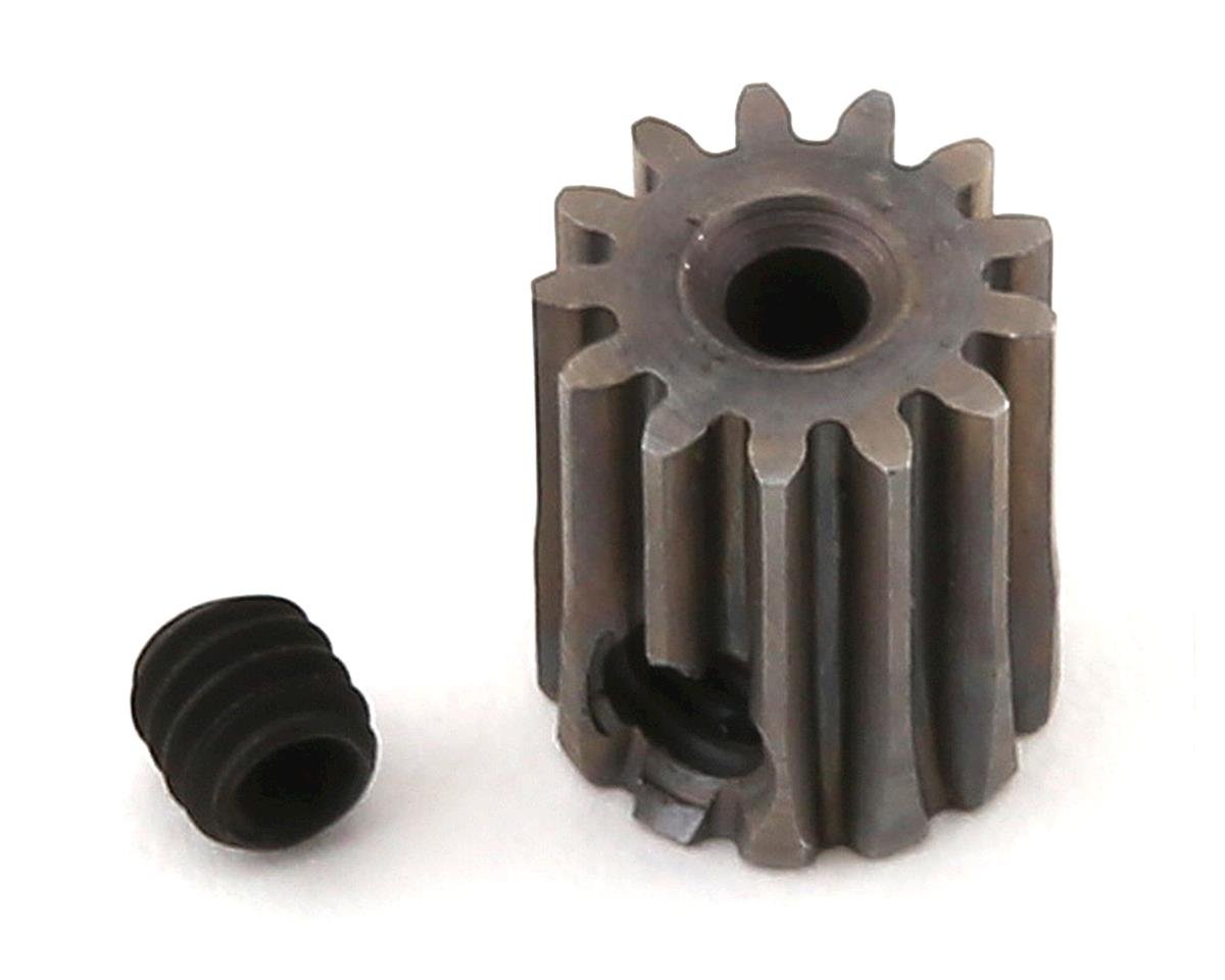 Robinson Racing Mini 8IGHT .5 Mod Hardened Steel Mini Pinion (2mm Bore) (13T) (RRP1813)