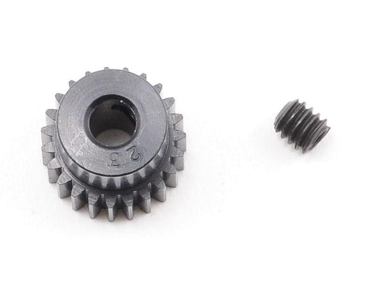 Robinson Racing "Aluminum Pro" 64P Pinion Gear (23T) (RRP4323)