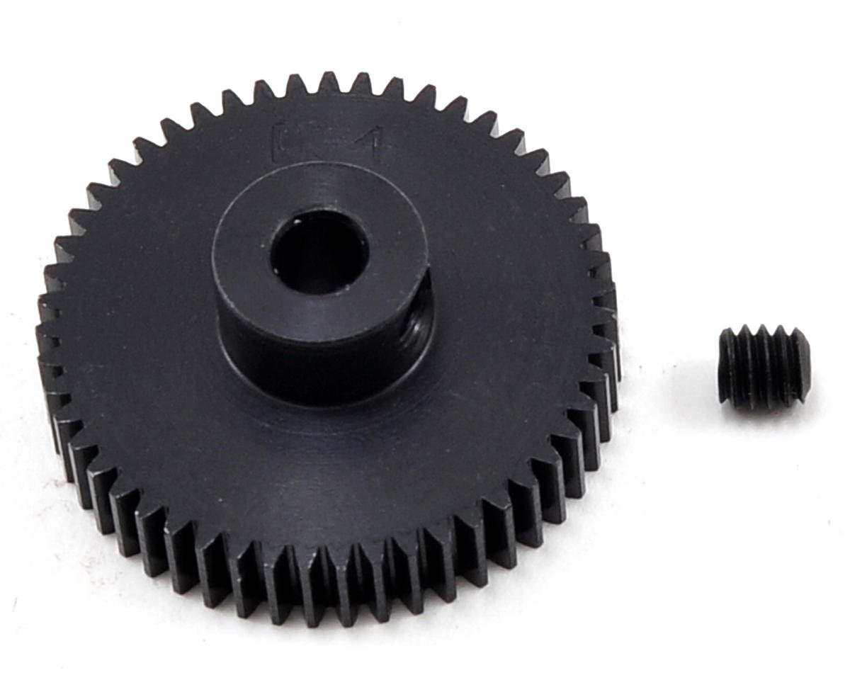 Robinson Racing "Aluminum Pro" 64P Pinion Gear (51T) (RRP4351)