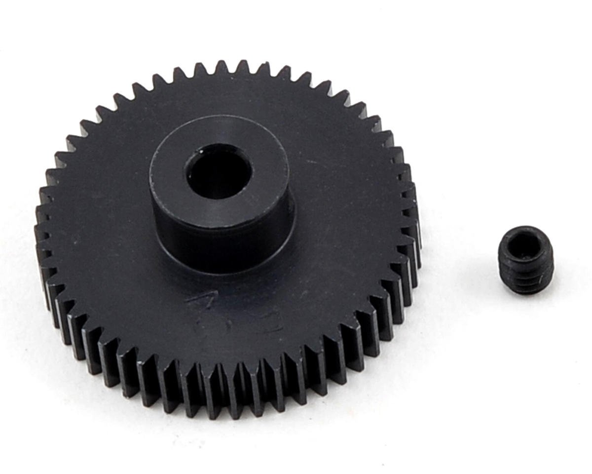 Robinson Racing "Aluminum Pro" 64P Pinion Gear (52T) (RRP4352)